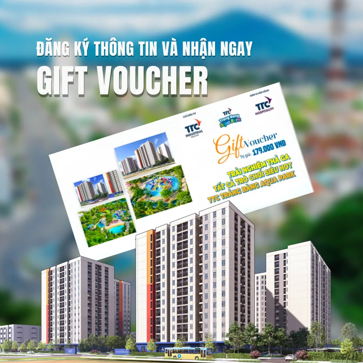Banner Quảng Cáo